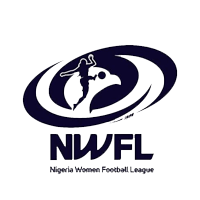 NGA Women's League Selected Image