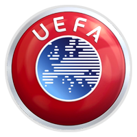 UEFA U23 Super League Cup Selected Image