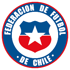 智利U21联赛