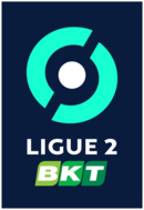 FRA Ligue 2