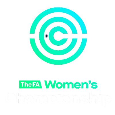 ENG Women's South Conference Selected Image