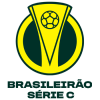 BRA Serie C Selected Image