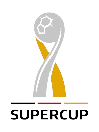 DFL Supercup Selected Image