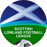 SCO Lowland League Selected Image