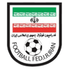 IRN Division 2 Selected Image