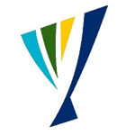 Superliga de Colombia Selected Image