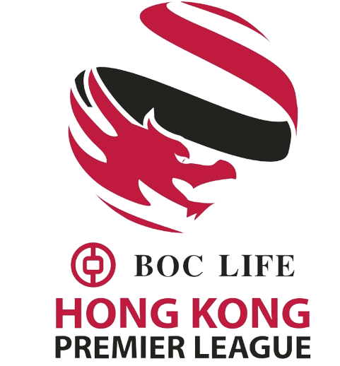 HKPLC Selected Image