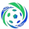 Inner Mongolia Super League Selected Image