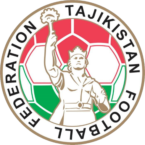 塔吉克U21图标