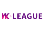 KOR WK League Selected Image