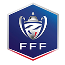 法国杯图标