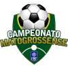 BRA Mato Division 1 Selected Image