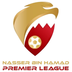 BHR Premier League Selected Image
