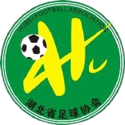 潛江隊