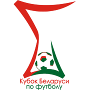 白俄女杯图标