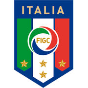 ITA Women's Serie A Selected Image