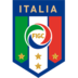 意大利女子甲级联赛