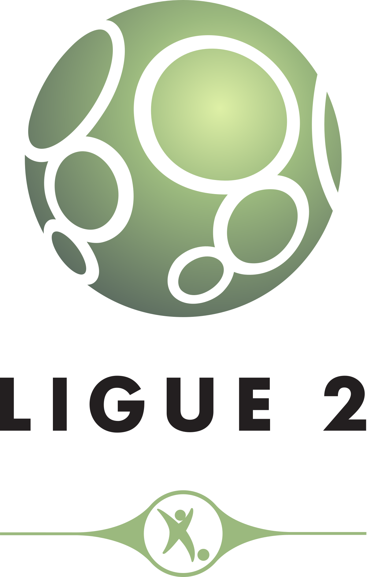 MAU Ligue 2 Selected Image