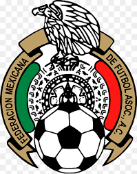 MEX U21 Selected Image