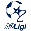 TUR A2 Play-off Selected Image