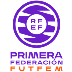 瓦伦西亚B队女足VS比利亚雷亚尔B队女足