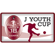JPN U18 Takamado Cup Selected Image