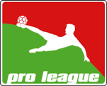 MAD Pro League