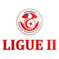 TUN Professional League 2 Selected Image