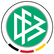 GER U17 Selected Image