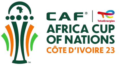 CAF AFCON Selected Image