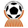 AFF Women’s Championship Selected Image