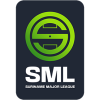 SML Selected Image