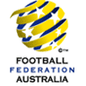 AUS QLD League 1 Selected Image