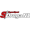 Druga NL Selected Image