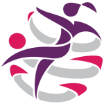 POL Women's Ekstraliga Selected Image