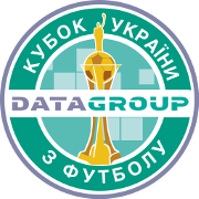 UKR Cup Selected Image
