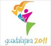 PASO Pan Am Games Selected Image