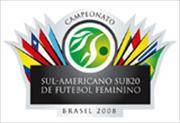 CONMEBOL U20 Women's Sudamericano