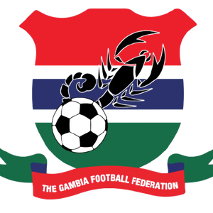 GFA Second Division  Selected Image