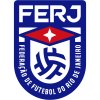 Copa Rio Selected Image