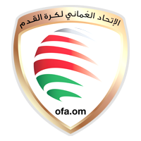 OMA Sultan Cup