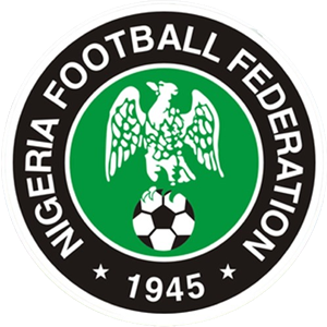 Niger National League Selected Image