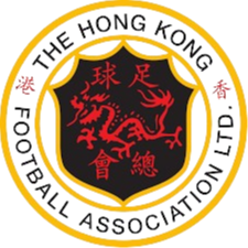 HK 2D C Selected Image
