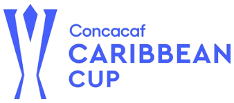 Caribbean Cup Selected Image