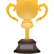 European Channel One Cup Selected Image