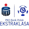 Ekstraklasa Selected Image