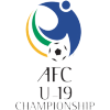 SAFF U20 Selected Image
