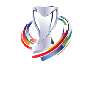 AFC U23 Asian Cup Selected Image