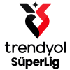 TUR Super League Selected Image