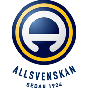 SWE U21 Allsvenskan